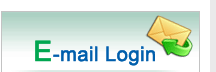 E-mail Login
